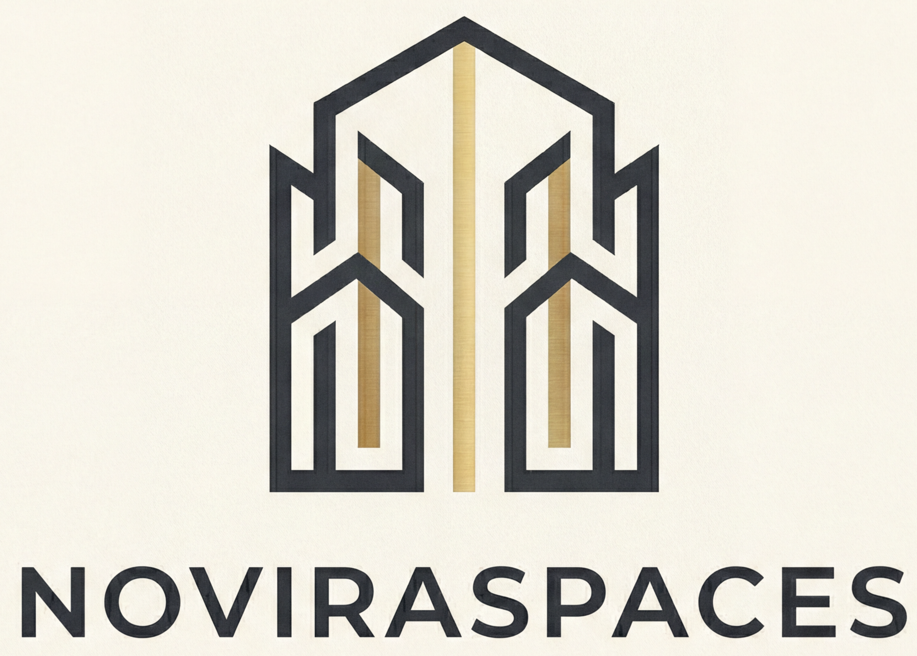 noviraspaces.com